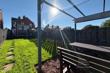 Picture No. 45 Picture No. 45