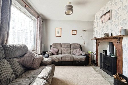 Picture No. 48 Picture No. 48