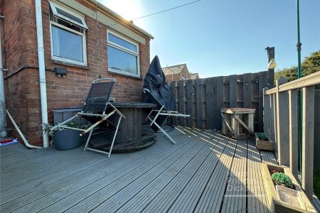 Picture No. 50 Picture No. 50