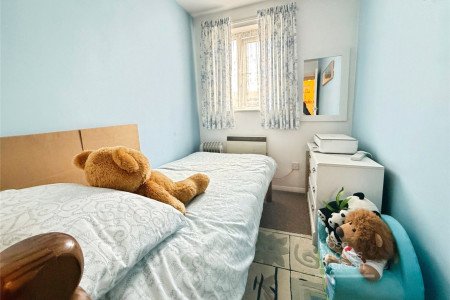 Picture No. 04 Picture No. 04