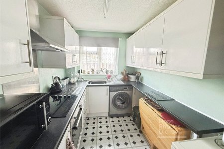 Picture No. 05 Picture No. 05