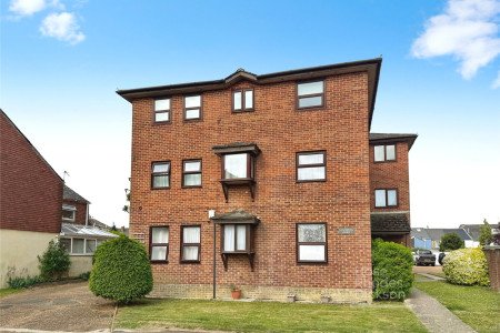 Picture No. 06 Picture No. 06