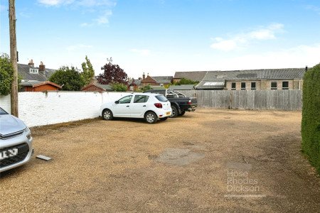 Picture No. 08 Picture No. 08