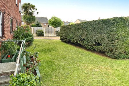 Picture No. 09 Picture No. 09