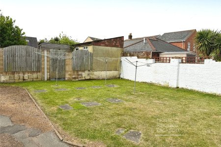 Picture No. 10 Picture No. 10