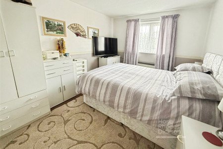 Picture No. 12 Picture No. 12