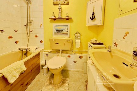 Picture No. 15 Picture No. 15