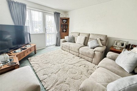 Picture No. 17 Picture No. 17