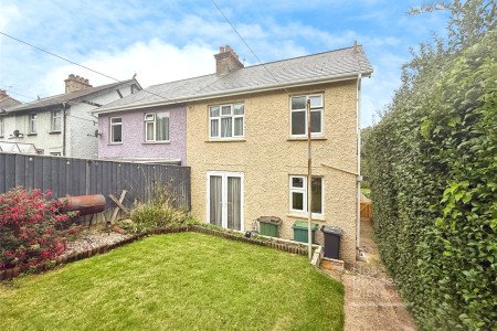 Picture No. 09 Picture No. 09