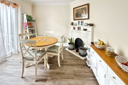 Picture No. 10 Picture No. 10