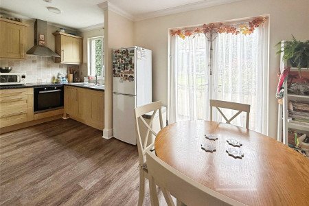 Picture No. 11 Picture No. 11