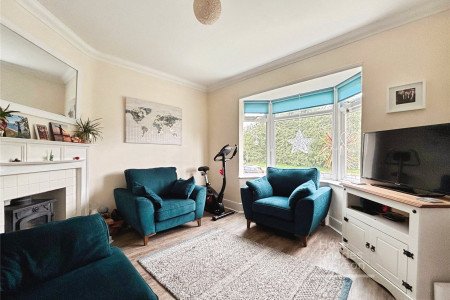 Picture No. 14 Picture No. 14