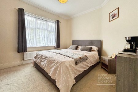 Picture No. 18 Picture No. 18