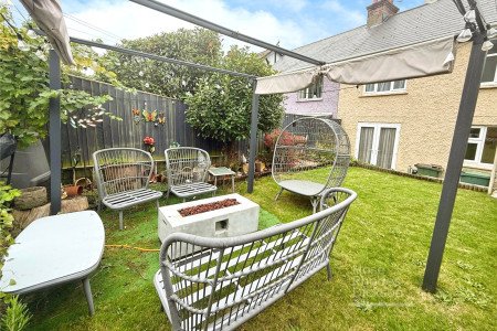 Picture No. 25 Picture No. 25