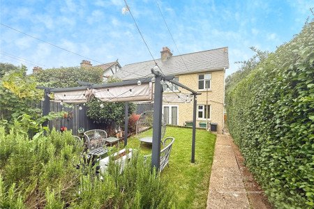 Picture No. 26 Picture No. 26