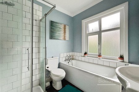 Picture No. 30 Picture No. 30