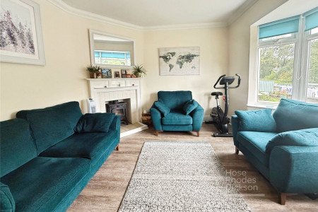 Picture No. 33 Picture No. 33