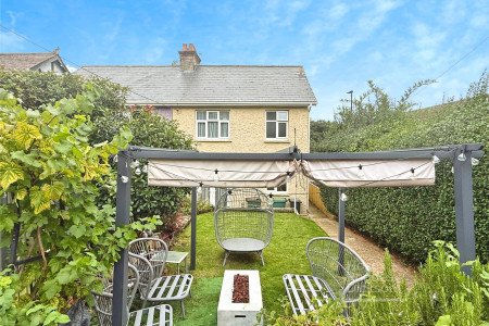 Picture No. 35 Picture No. 35