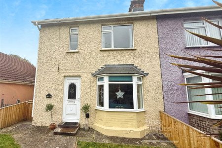 Picture No. 52 Picture No. 52