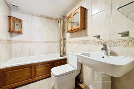 Picture No. 01 Picture No. 01