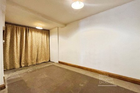 Picture No. 07 Picture No. 07