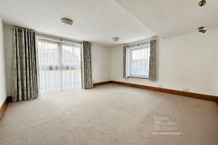 Picture No. 08 Picture No. 08