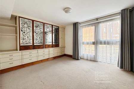 Picture No. 15 Picture No. 15