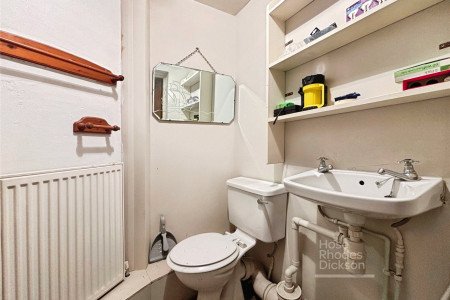 Picture No. 22 Picture No. 22