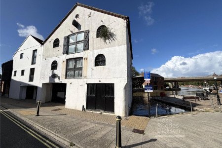 Picture No. 24 Picture No. 24