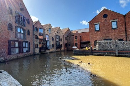 Picture No. 25 Picture No. 25