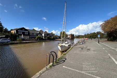 Picture No. 26 Picture No. 26