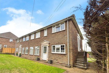 Picture No. 02 Picture No. 02