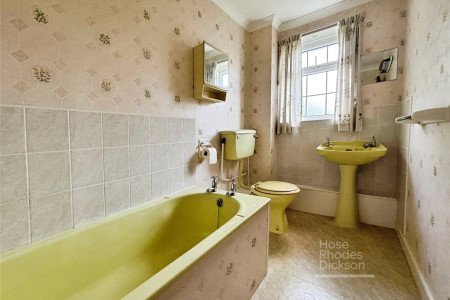 Picture No. 03 Picture No. 03