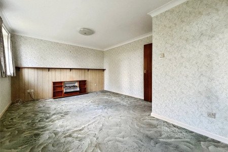 Picture No. 04 Picture No. 04