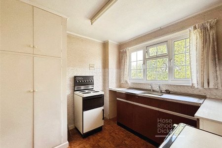 Picture No. 05 Picture No. 05