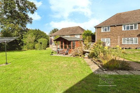 Picture No. 06 Picture No. 06