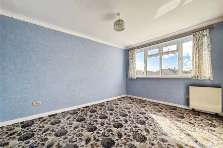 Picture No. 07 Picture No. 07