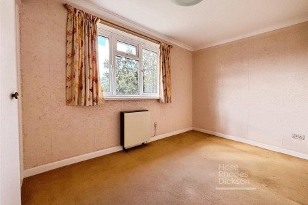 Picture No. 08 Picture No. 08