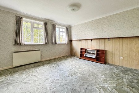 Picture No. 09 Picture No. 09