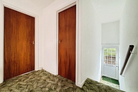 Picture No. 10 Picture No. 10