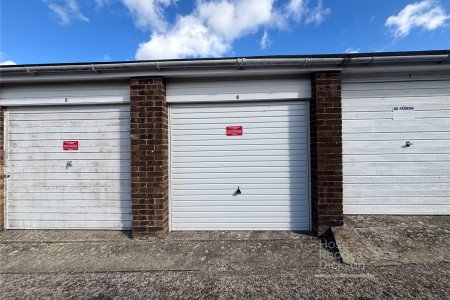 Picture No. 11 Picture No. 11