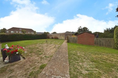 Picture No. 14 Picture No. 14