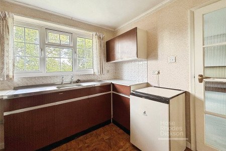 Picture No. 15 Picture No. 15