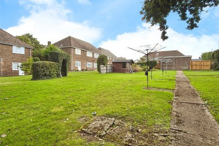 Picture No. 17 Picture No. 17