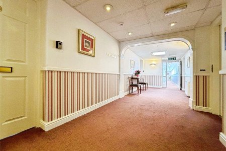 Picture No. 01 Picture No. 01