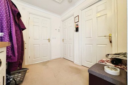 Picture No. 03 Picture No. 03