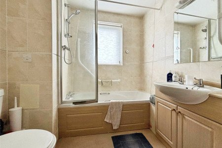 Picture No. 07 Picture No. 07