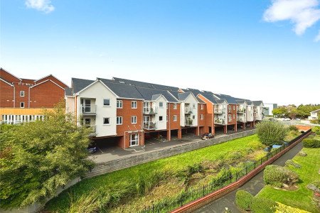 Picture No. 08 Picture No. 08