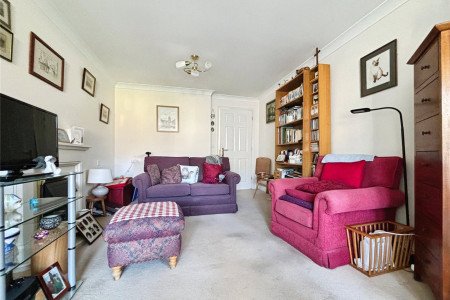 Picture No. 09 Picture No. 09