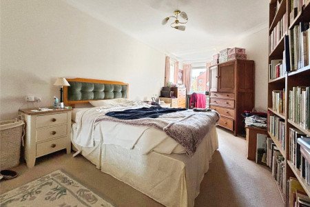 Picture No. 10 Picture No. 10